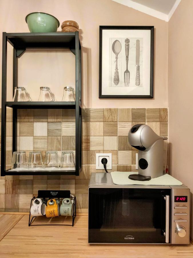Casa Shardana Lisbon Apartment Екстериор снимка