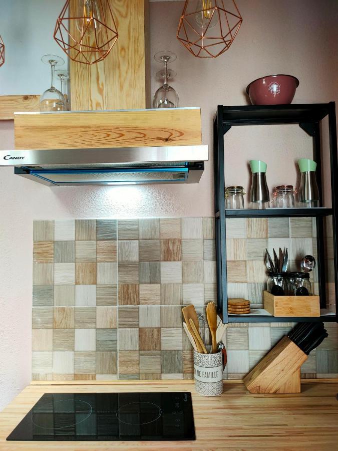 Casa Shardana Lisbon Apartment Екстериор снимка