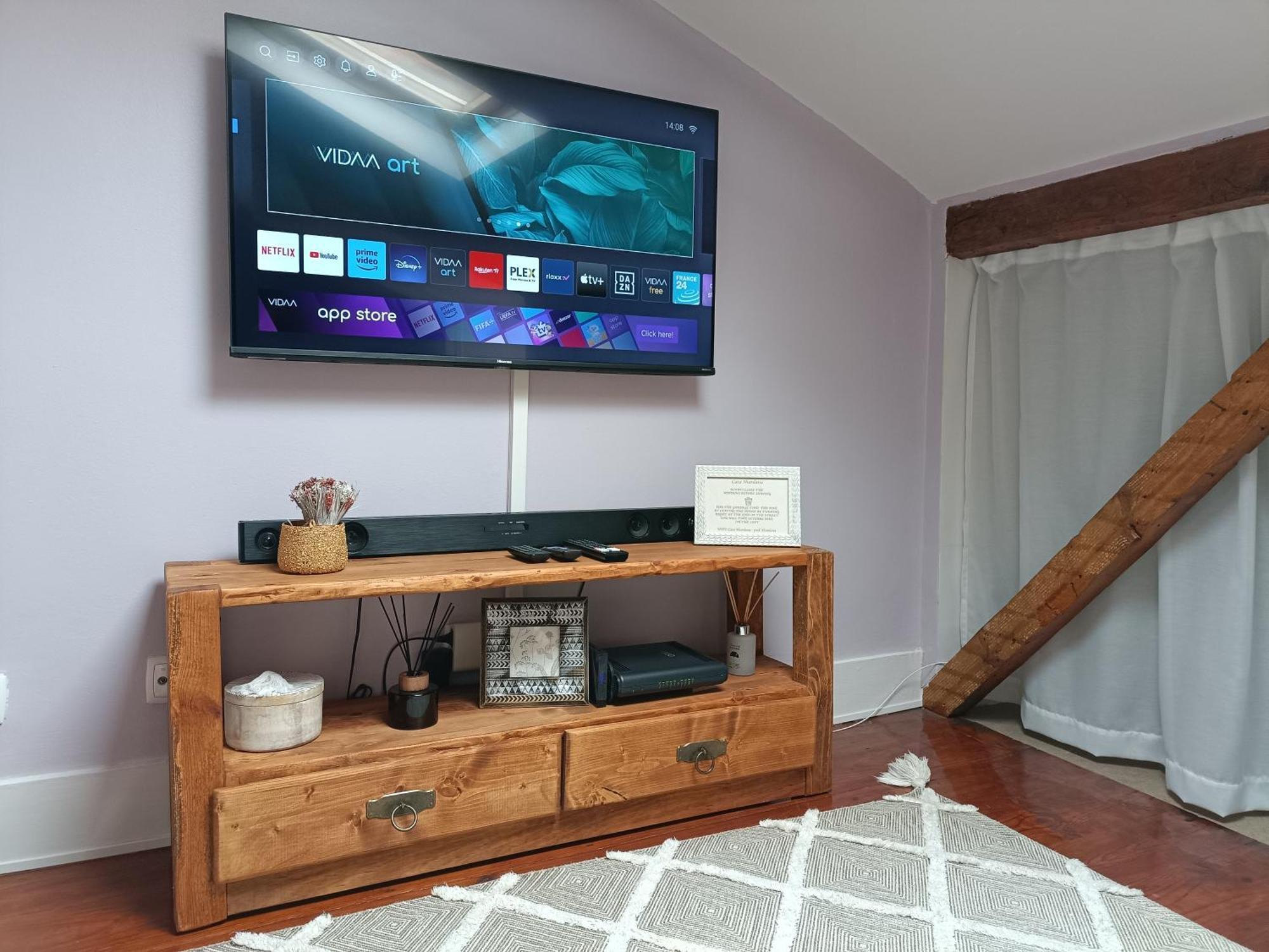 Casa Shardana Lisbon Apartment Екстериор снимка